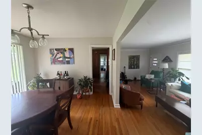 2465 Miriam Lane, Decatur, GA 30032 - Photo 16