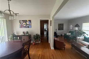 2465 Miriam Ln, Decatur, GA 30032 - Photo 16