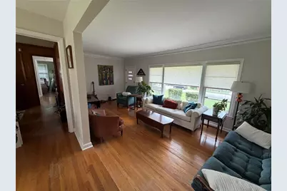 2465 Miriam Lane, Decatur, GA 30032 - Photo 4