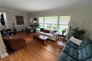 2465 Miriam Ln, Decatur, GA 30032 - Photo 6