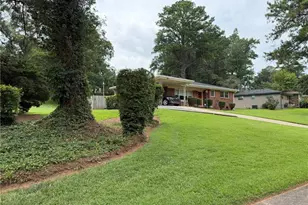 2465 Miriam Ln, Decatur, GA 30032 - Photo 26
