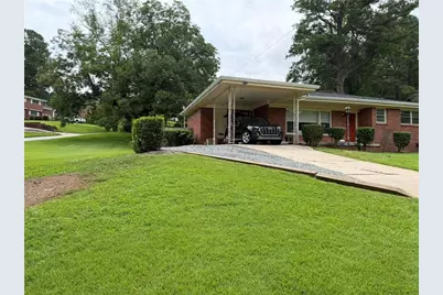 2465 Miriam Lane, Decatur, GA 30032 - Photo 24