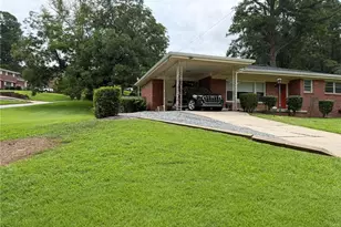 2465 Miriam Ln, Decatur, GA 30032 - Photo 24