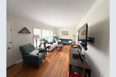 2465 Miriam Lane, Decatur, GA 30032 - Photo 2