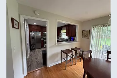 2465 Miriam Lane, Decatur, GA 30032 - Photo 20