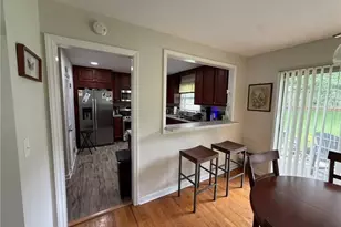 2465 Miriam Ln, Decatur, GA 30032 - Photo 20