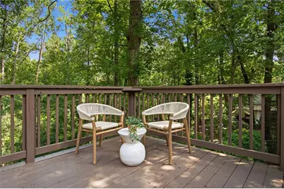 545 Longleaf Drive, Roswell, GA 30075 - Photo 60