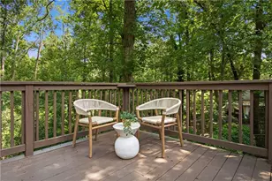 545 Longleaf Dr, Roswell, GA 30075 - Photo 60