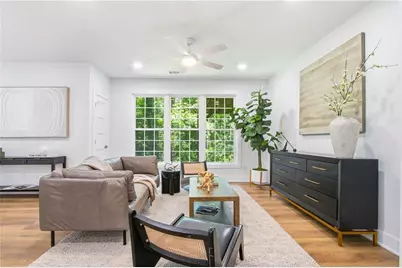 545 Longleaf Drive, Roswell, GA 30075 - Photo 38