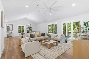 545 Longleaf Dr, Roswell, GA 30075 - Photo 12