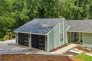 545 Longleaf Dr, Roswell, GA 30075 - Photo 62