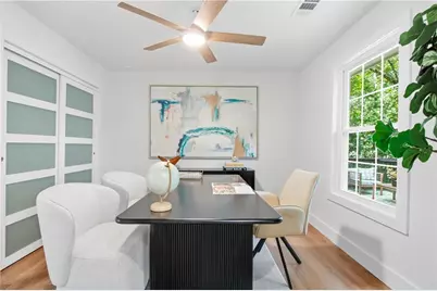 545 Longleaf Drive, Roswell, GA 30075 - Photo 34