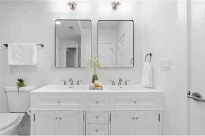 545 Longleaf Drive, Roswell, GA 30075 - Photo 52