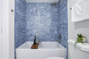 545 Longleaf Dr, Roswell, GA 30075 - Photo 54