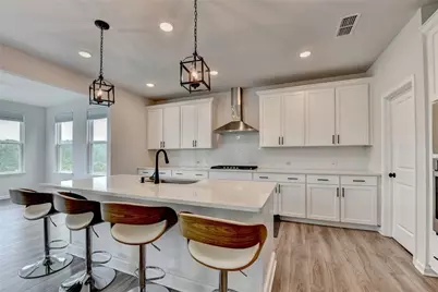 4665 Shipley Avenue, Cumming, GA 30028 - Photo 18