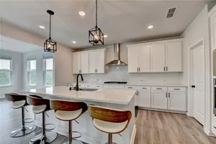 4665 Shipley Ave, Cumming, GA 30028 - Photo 18