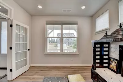 4665 Shipley Avenue, Cumming, GA 30028 - Photo 12