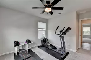 4665 Shipley Ave, Cumming, GA 30028 - Photo 48