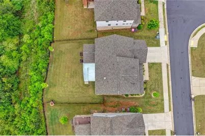 4665 Shipley Avenue, Cumming, GA 30028 - Photo 80