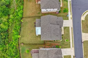 4665 Shipley Ave, Cumming, GA 30028 - Photo 80