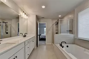 4665 Shipley Ave, Cumming, GA 30028 - Photo 66