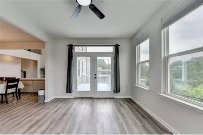 4665 Shipley Avenue, Cumming, GA 30028 - Photo 26