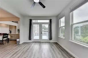4665 Shipley Ave, Cumming, GA 30028 - Photo 26