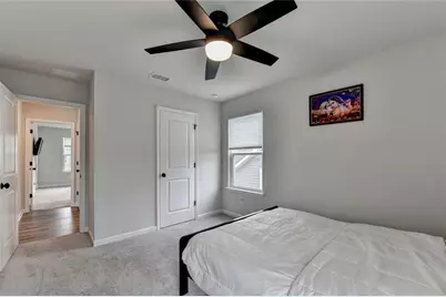 4665 Shipley Avenue, Cumming, GA 30028 - Photo 52