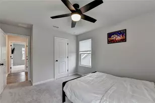 4665 Shipley Ave, Cumming, GA 30028 - Photo 52