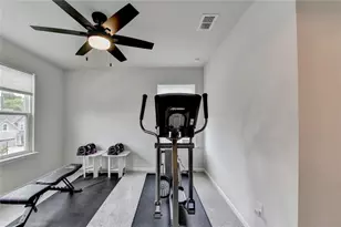 4665 Shipley Ave, Cumming, GA 30028 - Photo 46