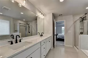 4665 Shipley Ave, Cumming, GA 30028 - Photo 64
