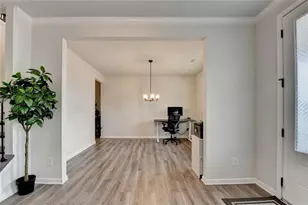 4665 Shipley Ave, Cumming, GA 30028 - Photo 4