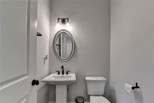 4665 Shipley Ave, Cumming, GA 30028 - Photo 34