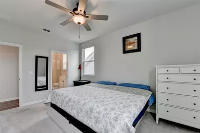 4665 Shipley Avenue, Cumming, GA 30028 - Photo 38