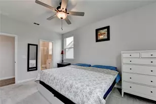 4665 Shipley Ave, Cumming, GA 30028 - Photo 38