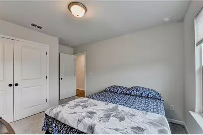 4665 Shipley Avenue, Cumming, GA 30028 - Photo 44