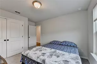 4665 Shipley Ave, Cumming, GA 30028 - Photo 44