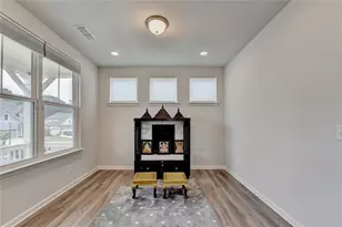 4665 Shipley Ave, Cumming, GA 30028 - Photo 10