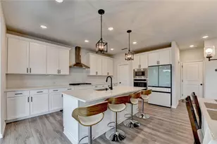 4665 Shipley Ave, Cumming, GA 30028 - Photo 14