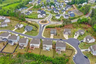 4665 Shipley Ave, Cumming, GA 30028 - Photo 86