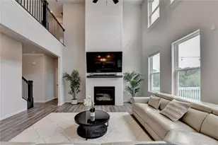 4665 Shipley Ave, Cumming, GA 30028 - Photo 28
