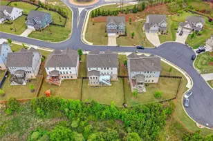 4665 Shipley Ave, Cumming, GA 30028 - Photo 82