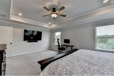4665 Shipley Avenue, Cumming, GA 30028 - Photo 60