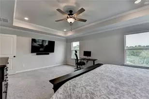 4665 Shipley Ave, Cumming, GA 30028 - Photo 60