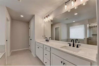 4665 Shipley Avenue, Cumming, GA 30028 - Photo 62