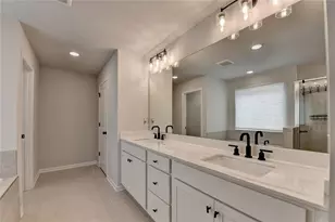 4665 Shipley Ave, Cumming, GA 30028 - Photo 62