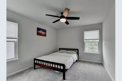4665 Shipley Avenue, Cumming, GA 30028 - Photo 50