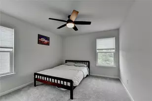 4665 Shipley Ave, Cumming, GA 30028 - Photo 50