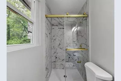 1018 Wayne Drive, Snellville, GA 30078 - Photo 20