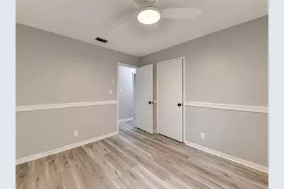 1018 Wayne Drive, Snellville, GA 30078 - Photo 22